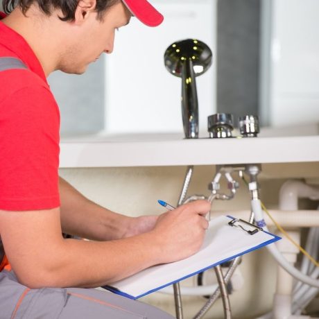 Torun Tesisat ,Su tesisatı ,Su tesisatı kurulum , su tesisatı kurulum onarım