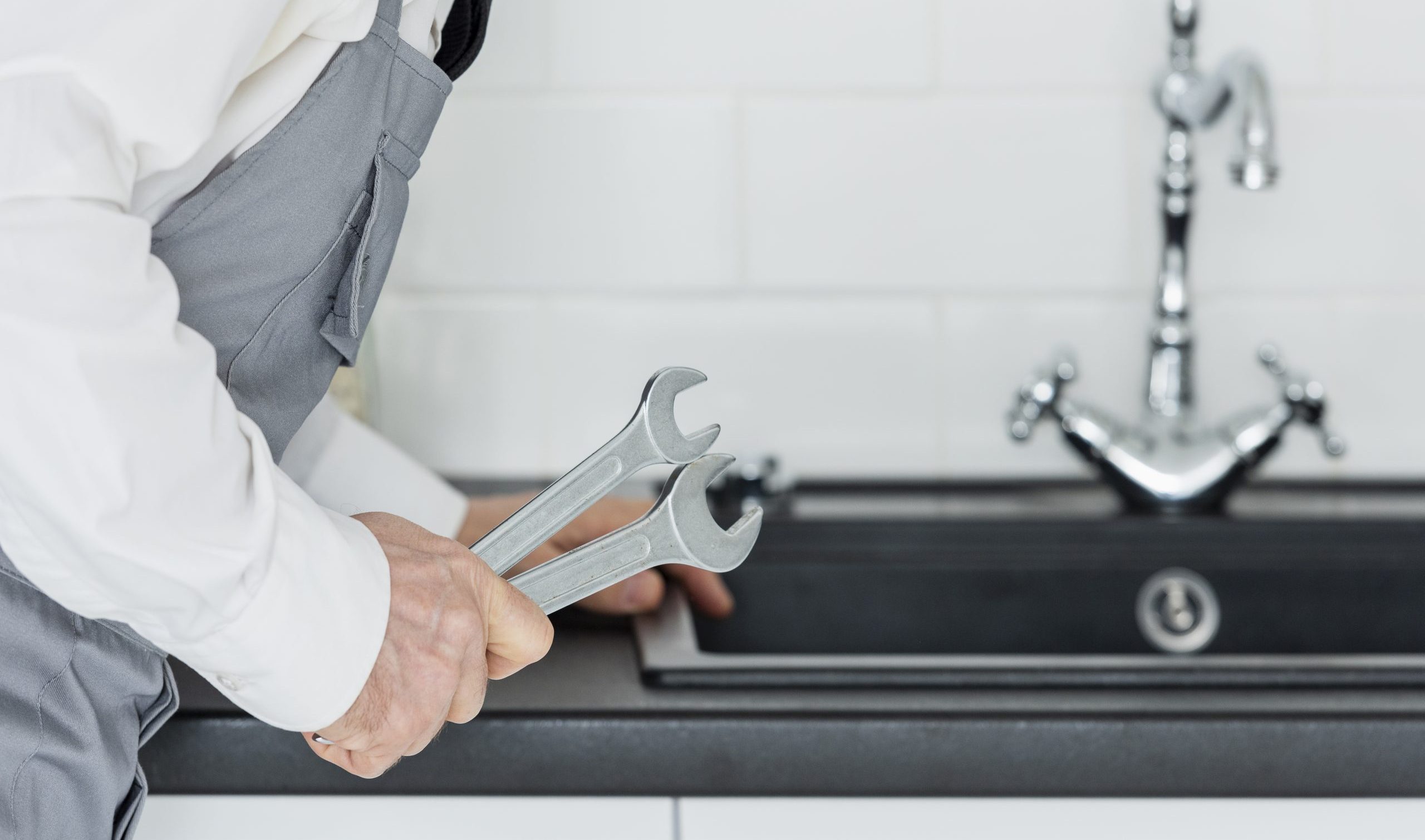 close-up-mechanic-working