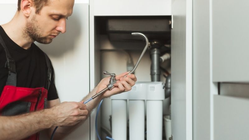 tesisat,montaj,724 Tesisat ve montaj hizmeti,klozet montaj, (11)