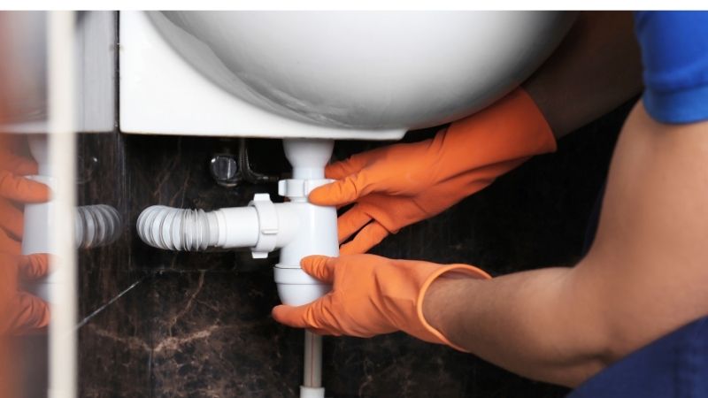 tesisat,montaj,724 Tesisat ve montaj hizmeti,klozet montaj, (14)