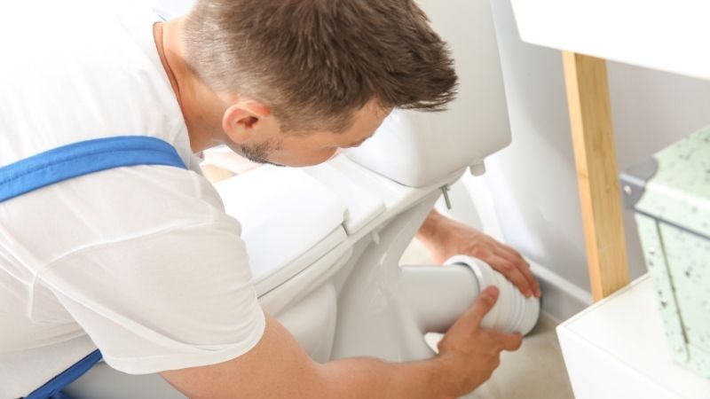 tesisat,montaj,724 Tesisat ve montaj hizmeti,klozet montaj, (4)