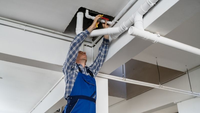 tesisat,montaj,724 Tesisat ve montaj hizmeti,klozet montaj, (6)